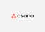 Asana logo