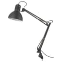 IKEA TERTIAL adjustable desk lamp