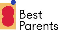 Best Parents logo